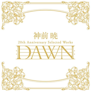 日本丰满妇女坦克性爱
