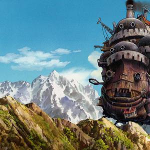 日本丰满妇女坦克性爱
