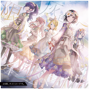 日本丰满妇女坦克性爱
