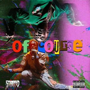 日本丰满妇女坦克性爱
