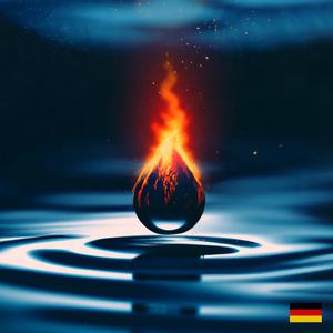 日本丰满妇女坦克性爱
