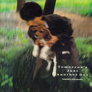 日本丰满妇女坦克性爱
