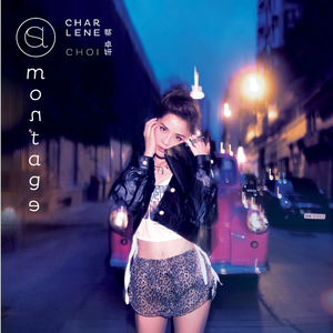 日本丰满妇女坦克性爱
