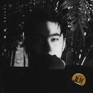 日本丰满妇女坦克性爱
