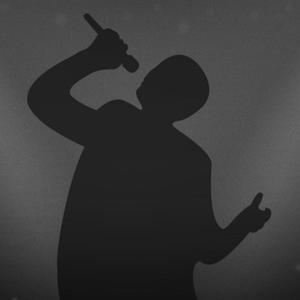 日本丰满妇女坦克性爱
