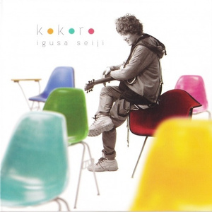 日本丰满妇女坦克性爱
