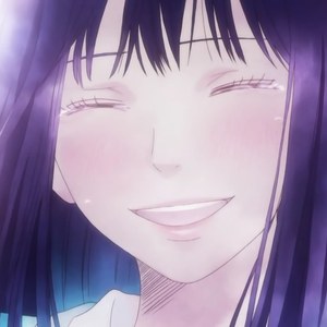 日本丰满妇女坦克性爱
