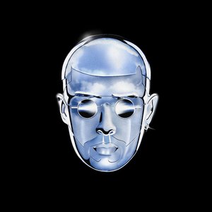 日本丰满妇女坦克性爱
