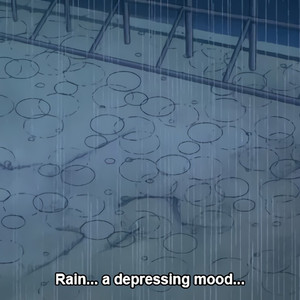 日本丰满妇女坦克性爱
