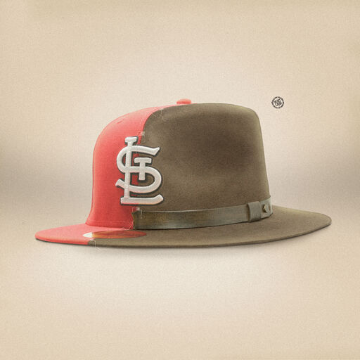 日本丰满妇女坦克性爱
